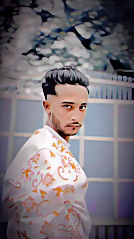 😈😈😈😎🤙🏻#unfreezemyacount #foryou #voice #bdtiktokofficial🇧🇩 #fffffffffffyyyyyyyyyyypppppppppppp @TikTok Creator Academy @TikTok Bangladesh @TikTok 