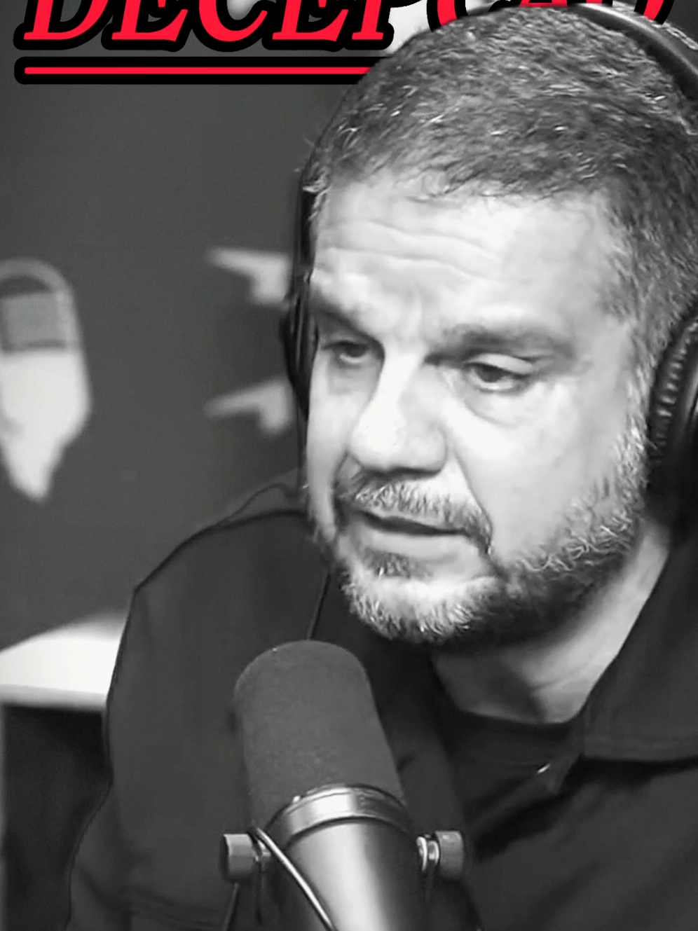 As DECEPÇÕES Do Rodrigo Pimentel Com Os Policiais Que Mudaram De Lado #rodrigopimentel #fyp #bope #policia 