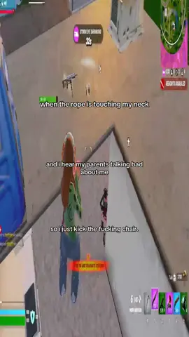 #fyp #relatable #viral #fortnite #fortniteclips 