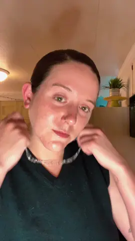 #learning#more#and#more#everyday