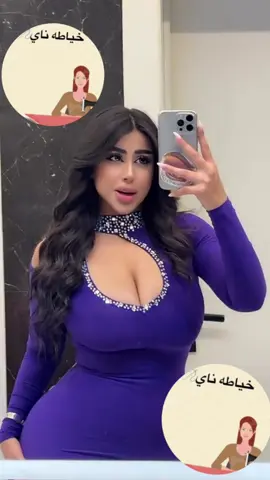 #اكسبلورexplore #فرنسا🇨🇵_بلجيكا🇧🇪_المانيا🇩🇪_اسبانيا🇪🇸 #fybシ #fffffffffffyyyyyyyyyyypppppppppppp 