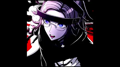 editing every sdu member 5/15  art  floresnowy , box_galaxy , kaochuanyi9060 , zunaki_ , KioUsagi , MatchaWani , aestro_111 , KukiRpg_457 , _laundromat_  #eitoaotsuki #eitoaotsukiedit #hundredline #hundredlineedit #thehundredlinelastdefenseacademy 