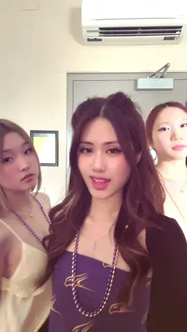 #laurier #hoco 