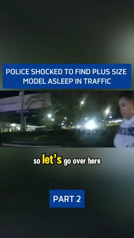 #policebodycam #bodycam #copsontiktok #consoftiktok 