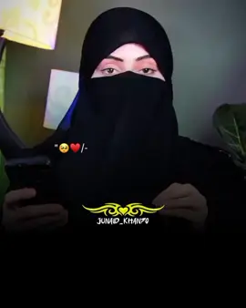 Don't under review my video From TikTok Team 🖤🌸#foryou #foryoupage #unfreezemyacount #usa🇺🇸 #500k 