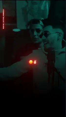 ❤️‍🩹عشرتهم فالصو 