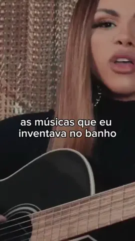 #gabily #fyyy #afazenda #vaiprofy #foryoupage 