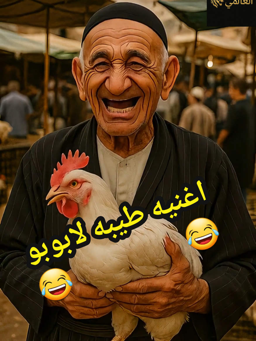 اغنيه طيبه لابوبو 😂 @عـمر الـفارس || OMAR ALFAREIS  صاحب الاغنيه 👆❤ #اغاني #ستوريات #الشعب_الصيني_ماله_حل😂 #العراق #اكسبلور 
