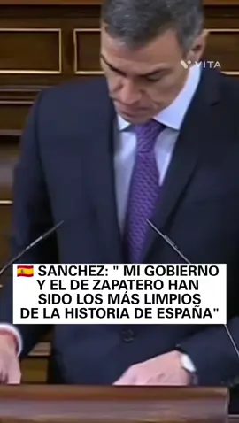 #politics #fyp #parati #viral  #pedrosanchez 
