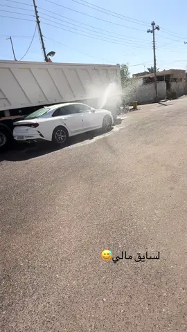 @حيدوري ابن الحجي 