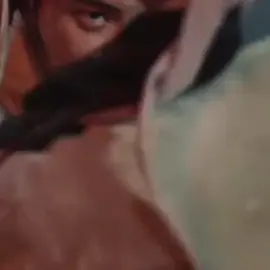 ඔවුන් දෙදෙනා අතිතයේ වෙන් වුවත් අනාගතයේ දෙදෙනා නැවතත් මුණ ගැසුනි...සතුටු අවසානයකි.🥺❤️#foryou #foryoupage #kdrama #BonAppetitYourMajesty#trending 