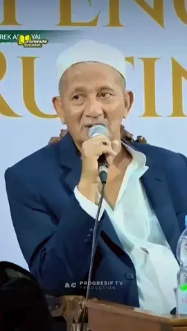 11 Hari lagi MENUJU HAUL SOLO 2025 HABIB ALI BIN MUHAMMAD BIN HUSAIN ALHABSYI #HAULSOLO2025 #HAULSOLO2025🤲🏻 #maulidnabimuhamammadsaw 