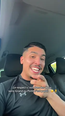 Plaire aux autres, pourquoi faire ?  🤔 ##sdm##respect