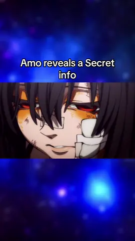 #gachiakutamanga #gachiakutaedit #animedit #anime #fyp 