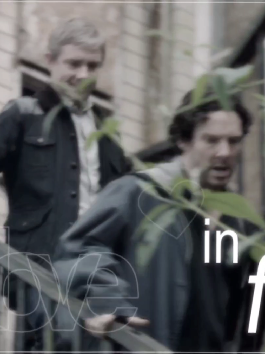 #JOHNLOCK #джонлок || #sherlockholmes #johnwatson #bbcsherlock #шерлок #fypシ #рекомендации  о нет завтра физика о нет С ИСТОРИЕЙ... 