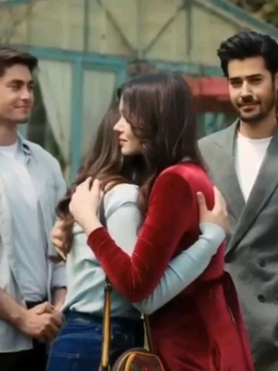 #elif #çiçek #keşfet #fyp #foryou 