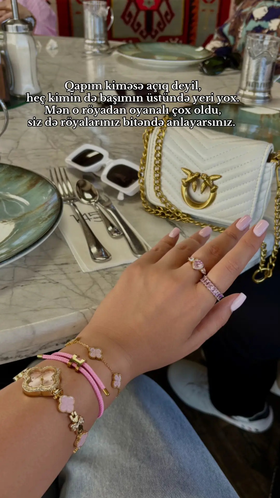 #fypシ #рекомендации #keşfet #kesfet #rakhmanzadeh 