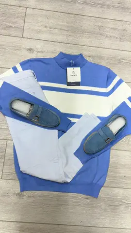 ALLAJAN Kim alsa nesip etsin 