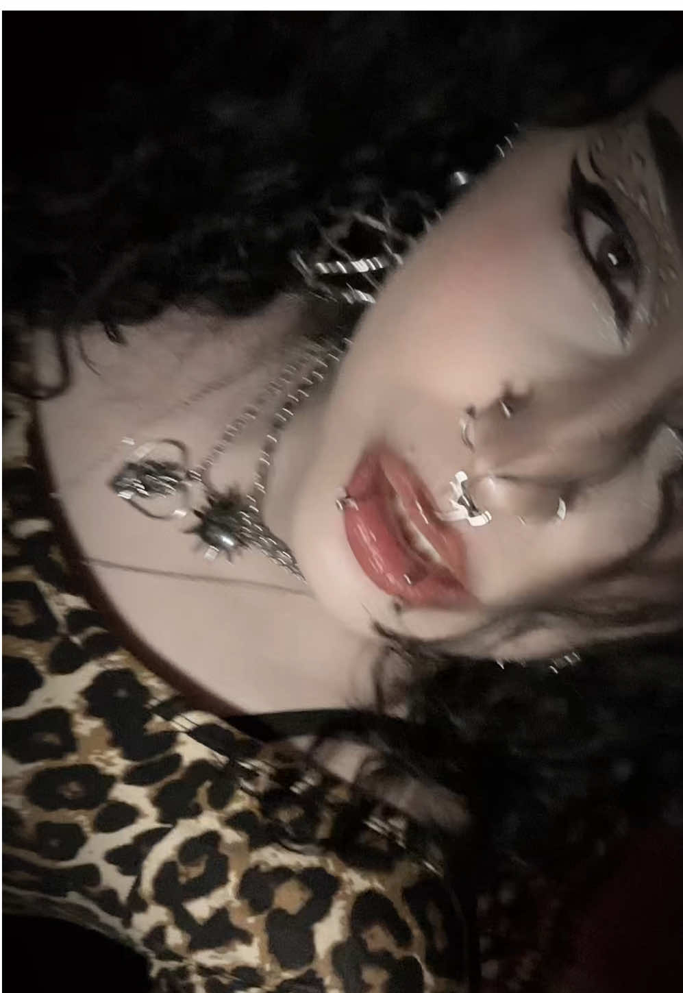 I’m so ready for this album  #xyzbca #fyp #fypシ #fyp 