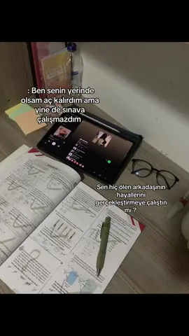 Sen hiç aç kaldın mı ? #ölüm #dost #yks #senhiçaçkaldınmı 