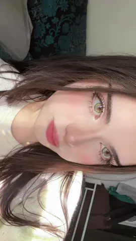 #afghan #🇦🇫 #pashtun 