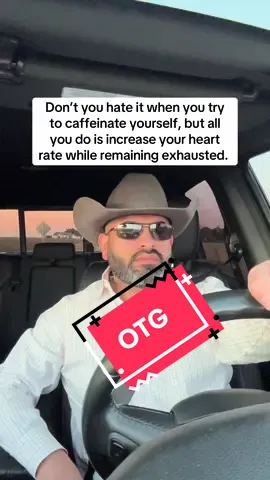 Worth it @On The Grind Coffee #tireddad #dadhumor #coffeehumor #lifeofdad #parentlife 