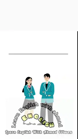 #questionsandanswer #shortsentences #simpetense #questionsandanswerschallenge #simpetense 