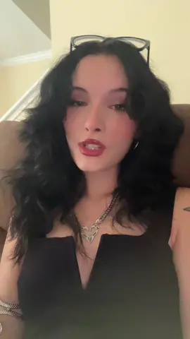 for a white guy 😔 #fyp 