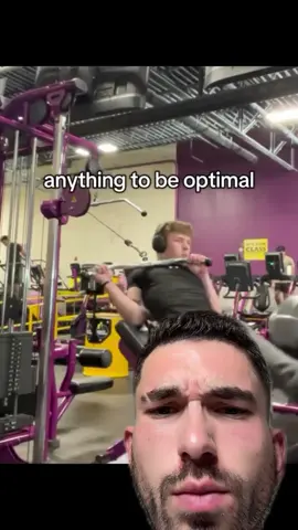 Is The Setup Worth It? 🤨  Dm me “Me” To Get In The Best Shape Of Your Life 🐺  Dm me “Scale” To Start Or Scale Your Online Coaching Business 📲  @ekkovisionclothing Code “Wolf”  @ekkovision Code “Wolf” (Gym Stuff) #optimal #sciencebasedtraining #sciencebased #lifting 