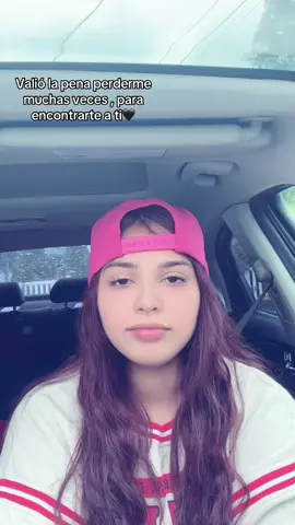 #tiktokretrocontest  😍😍