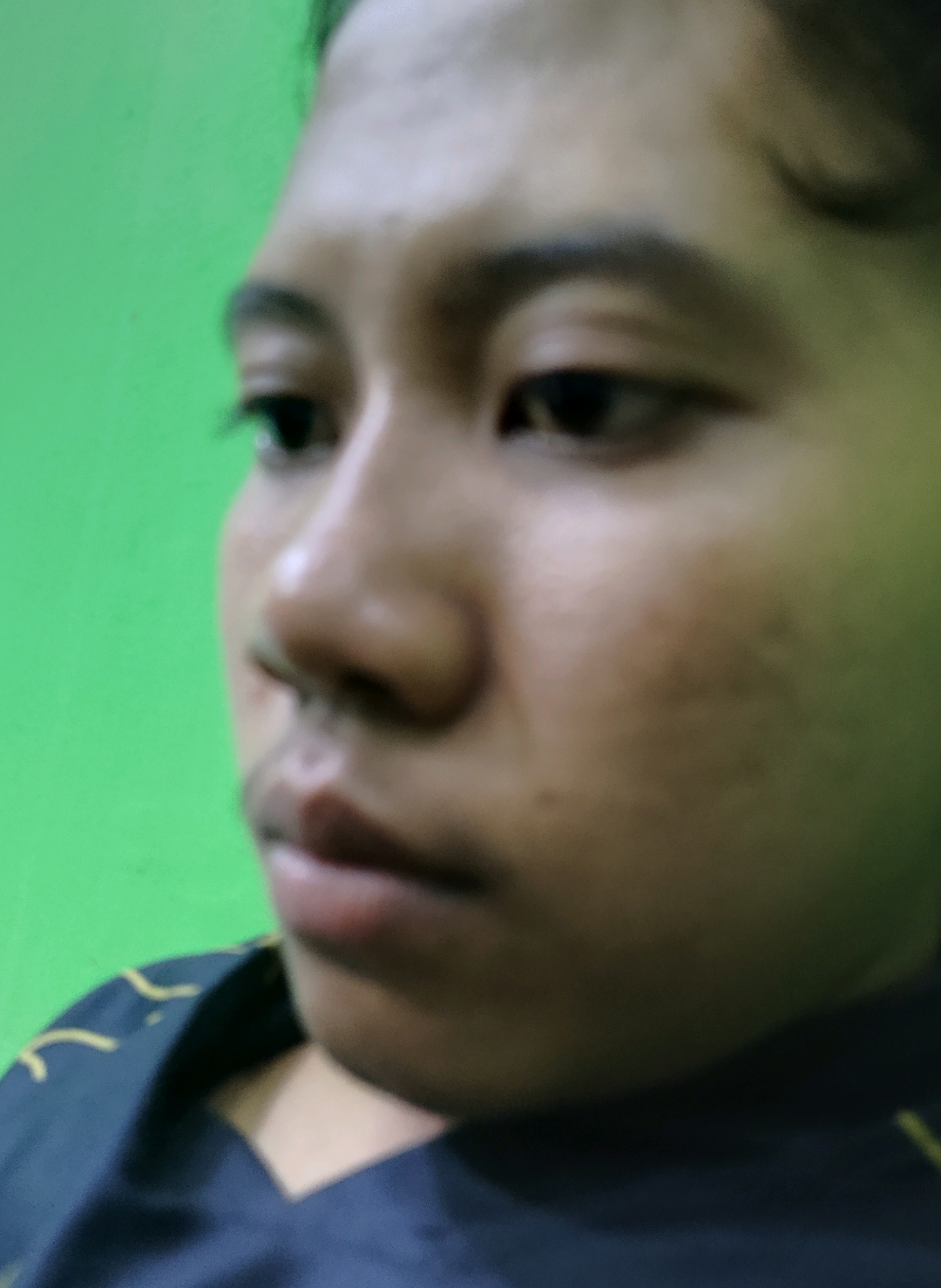 Mengandung bawang #PMII #mahasiswaindonesia #stiqannur #pergerakanmahasiswa #fyp 