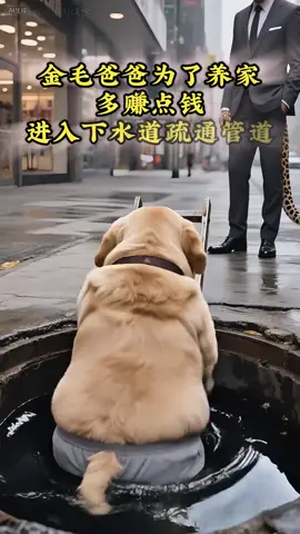 #cat #ai #dog 
