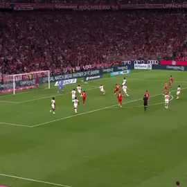 We shouldn’t have sold him 💔 #fyp #liverpool #luisdiaz #footballtiktok #viral_video 