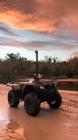 I was drunk as shi recording these #fypシ @aaron_3rdgen 