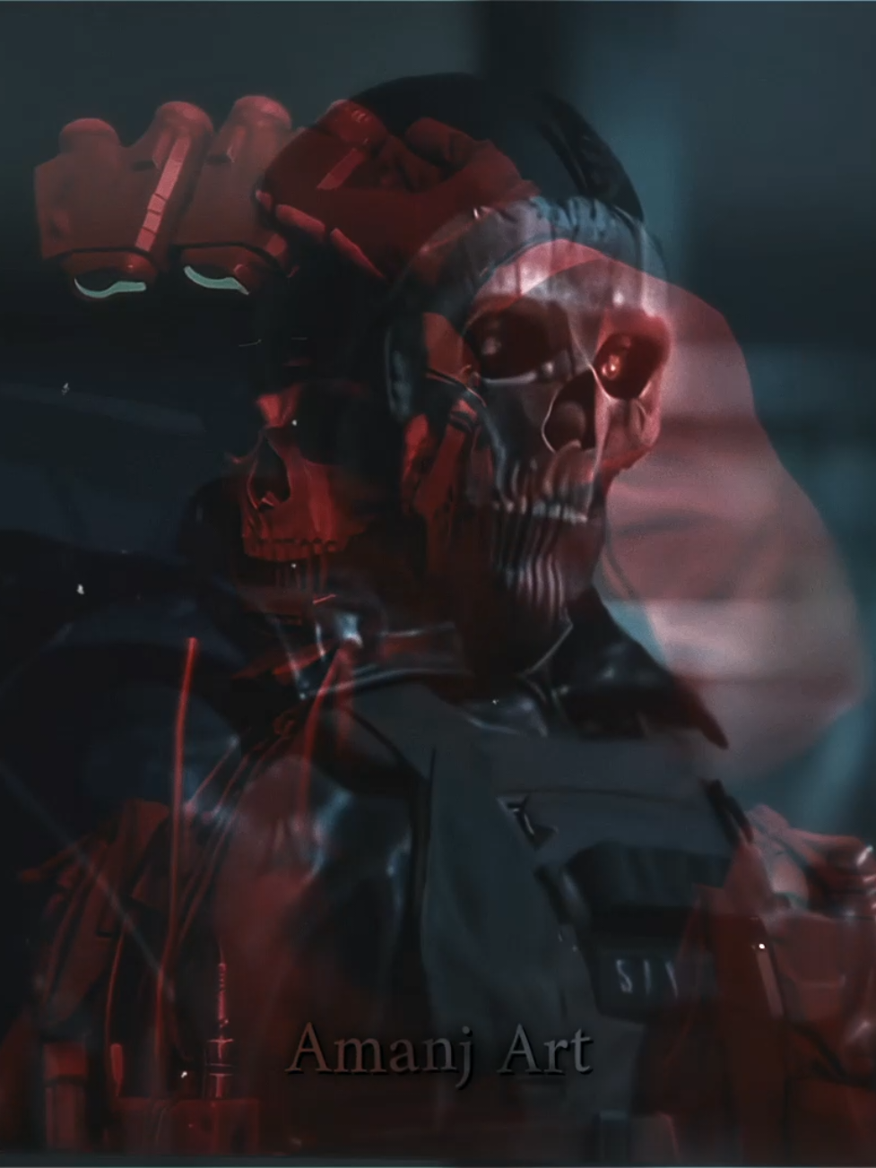 ئیدیت کۆن...!🖤🔥 #fyp #fy #ghostedit #kurd #foryou 