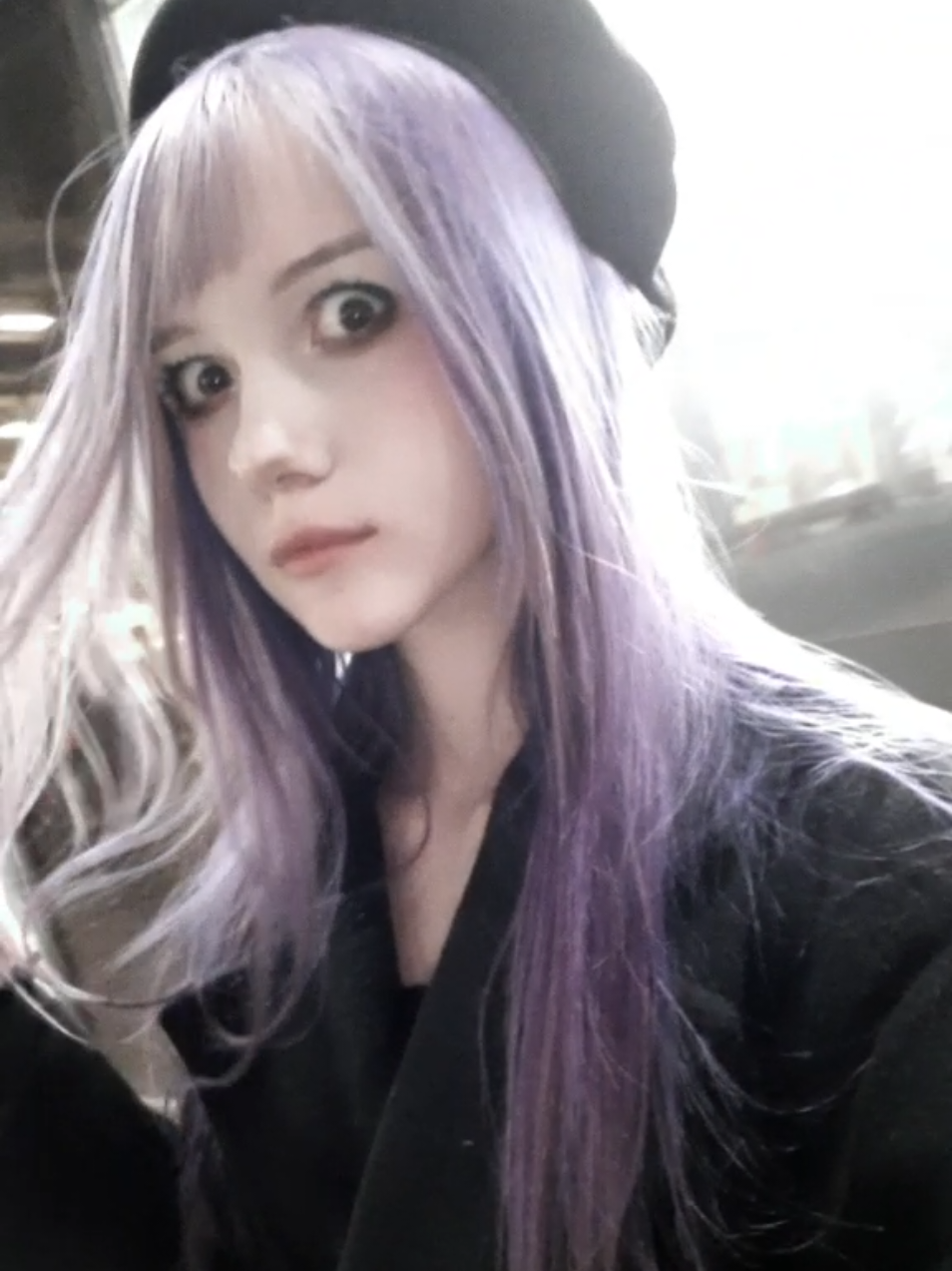 нарисовала анимку на 2м акке @пловли @ #fentysuperbrandday #LanguageLearning #recommendations #puf #rge 