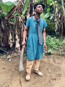 I been need help oo😩😂 #goviral #fb #reels #akwaibom  Sabinus Ëxçëss 