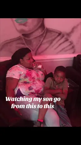 #fyp #son 
