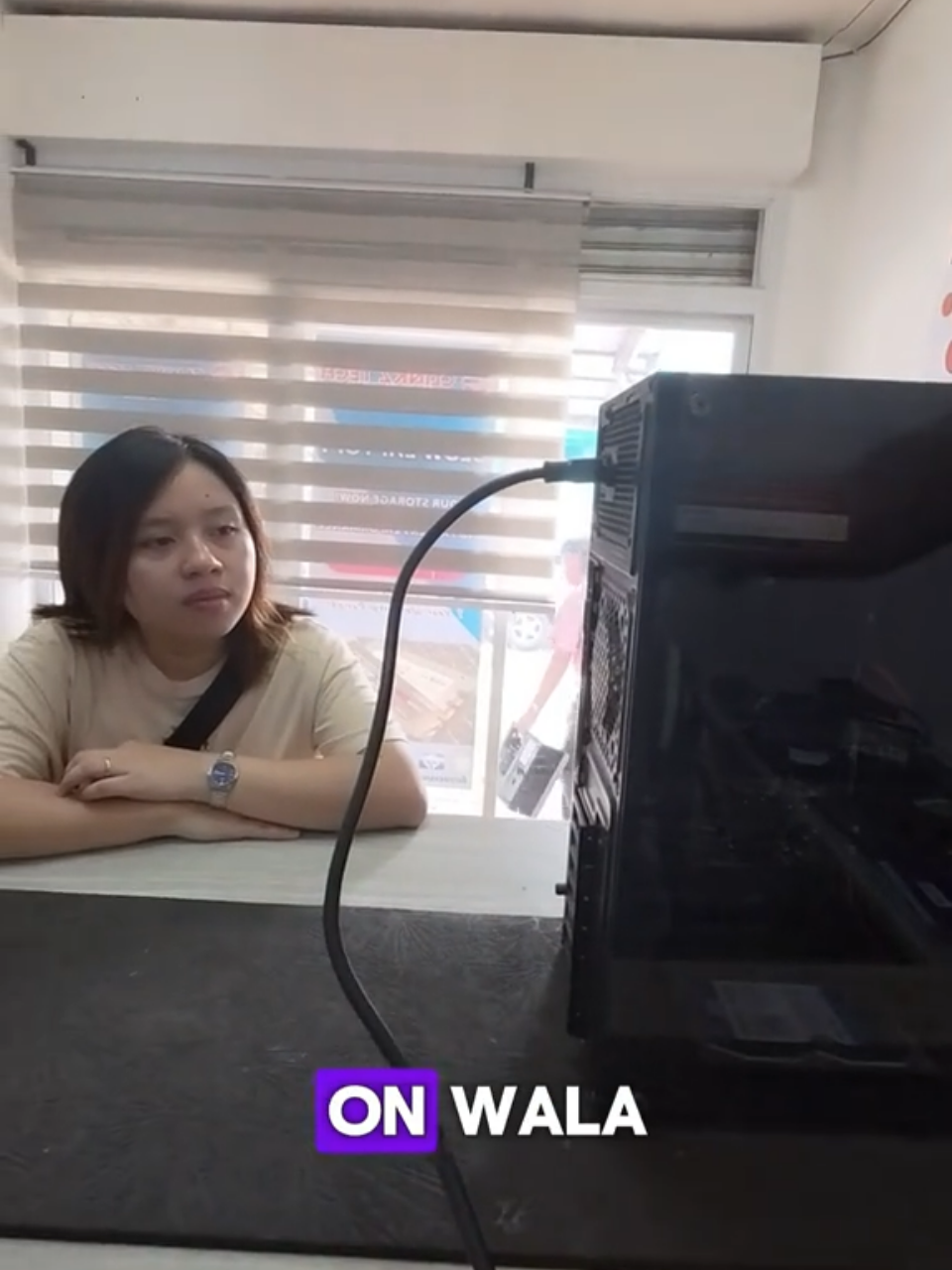 Desktop ayaw bumukas. Faulty Power button #laptoprepair #laptoprepairservice #clinkztech #fypシ #flypシ #fypシ゚ #laptopnodisplay #laptopservice #laptoplcdreplacement #laptopnopower #desktopnodisplay #lenovolaptoprepair #laptopcleaning #desktoprepair #desktopservices