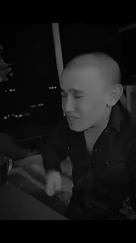 #foryou #fyp #foryou 