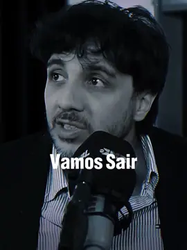 Missão 2026! Autor:@Onça Shorts  #viral #fyp #mbl #renansantos #renansantos 