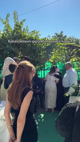 …  #fyppp #kayseri 