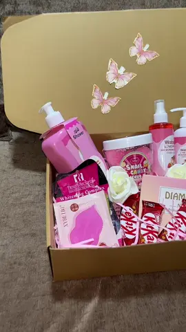 #هدايا_نسائيه #هدايا_حب 