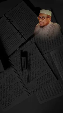 #fyp #soomaalitiktok #fyp #soomaalitiktok #sheikh mustafa#faraxsan🖤✨🥀 