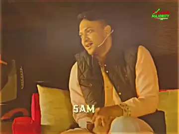 বাংলিশ তিন শব্দ লিখে বিহারী পল্লীতে আগুন লাগাই দিছে সাকিব। ওরা আজকে আর ভাত খাবে না।  #politics #bangladesh #theloudmajority 