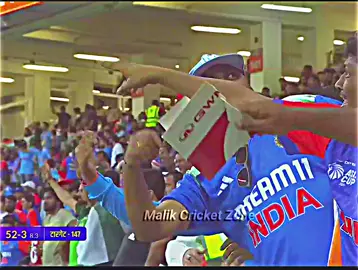 Hussain Talat Easy Catch Dropped 🥺 || Today Pakistan vs India Asia Cup 2025 final Match || #illu #fyp #viral #Asiacup2025 #malik_cricket_zone 