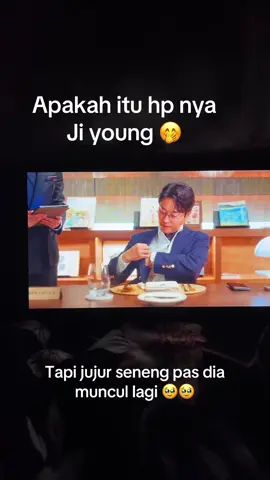 #bonappetit #leechaemin #limyoona #yoona 