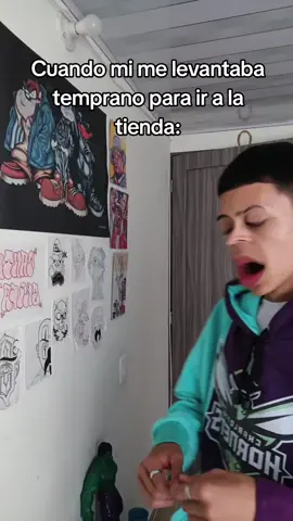 #humortiktok #viraltiktok 