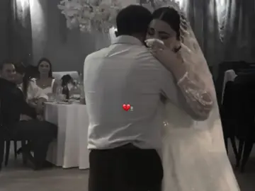 ئەو هی من نەبوو ،،، 🥲 #foryou #fypシ #fyp #viral #n4sh0d 