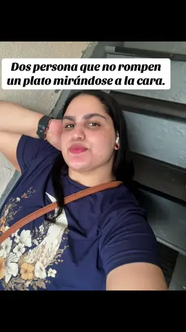#FYP 